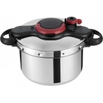 ΧΥΤΡΑ ΤΑΧΥΤΗΤΟΣ TEFAL CLIPSO EASY 6LT