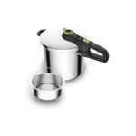 ΧΥΤΡΑ ΤΑΧΥΤΗΤΟΣ TEFAL SECURE TRENDY 8L P2584402