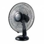 ΑΝΕΜΙΣΤΗΡΑΣ ΕΠΙΤΡΑΠΕΖΙΟΣ TELEMAX WLTF-1603