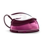 ΠΡΕΣΟΣΥΣΤΗΜΑ PHILIPS GC7842/40 2400W