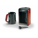 ΜΗΧΑΝΗ ΕΛΛΗΝΙΚΟΥ ΚΑΦΕ SINGER MERAKI CHARISMA CM 535A