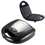 ΣΑΝΤΟΥΙΤΣΙΕΡΑ LIFE ROYAL