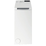 ΠΛΥΝΤΗΡΙΟ ΡΟΥΧΩΝ WHIRLPOOL TDLR 7250SS EU/N