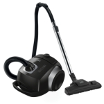 ΣΚΟΥΠΑ BEKO VCC 44821 AB ΜΑΥΡΟ