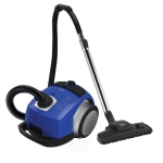 ΣΚΟΥΠΑ BEKO VCC 44822 AD ΜΠΛΕ