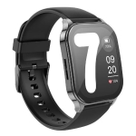 SMARTWATCH HOCO Y19 IP68 AMOLED 1.96 V5.2