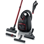 ΣΚΟΥΠΑ BOSCH BGL6POW1