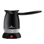 ΚΑΦΕΜΠΡΙΚΙ LIFE ELLINIKOS 800W