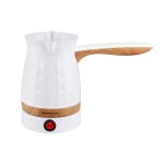 ΚΑΦΕΜΠΡΙΚΙ TELEMAX KAFEDAKI HCP-001 ΛΕΥΚΟ