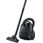 ΣΚΟΥΠΑ BOSCH BGLS2BA1