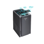 ΑΦΥΓΡΑΝΤΗΡΑΣ TOYOTOMI KIRA TDE-18BIVION