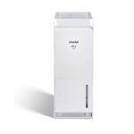 ΑΦΥΓΡΑΝΤΗΡΑΣ TOYOTOMI MIRAI TDE-25TIVION