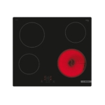 ΕΣΤΙΑ BOSCH PKE 61RBA2E