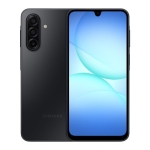 SMARTPHONE SAMSUNG SM-A176 GALAXY A17 5G DUAL SIM 6.7 4GB/128GB NFC IP54 BLACK