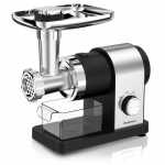 ΚΡΕΑΤΟΜΗΧΑΝΗ ROHNSON MOD R-5425