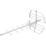 ΚΕΡΑΙΑ ΕΞΩΤΕΡΙΚΟΥ ΧΩΡΟΥ OSIO OTA-1020