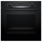 ΦΟΥΡΝΟΣ ΕΝΤΟΙΧΙΖΟΜΕΝΟΣ BOSCH HBA514BB3