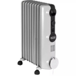 ΚΑΛΟΡΙΦΕΡ ΛΑΔΙΟΥ DELONGHI TRRS0920