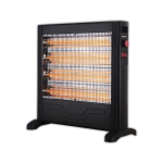 ΘΕΡΜΑΣΤΡΑ ΧΑΛΑΖΙΑ PRIMO PRQH-81104 2800W