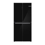 ΨΥΓΕΙΟ ΝΤΟΥΛΑΠΑ BOSCH KMC85LBEA