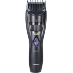 ΚΟΥΡΕΥΤΙΚΗ PANASONIC ER-GB37-K503