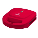 ΤΟΣΤΙΕΡΑ IDEAKITCHEN KY-20S REDEXPRESS ΚΟΚΚΙΝΗ