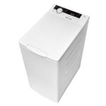 ΠΛΥΝΤΗΡΙΟ ΡΟΥΧΩΝ BRANDT TL BT38038QG