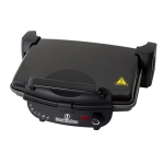 ΤΟΣΤΙΕΡΑ IDEAKITCHEN T20-92