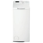 ΠΛΥΝΤΗΡΙΟ ΡΟΥΧΩΝ INDESIT BTW S50400 EU/N