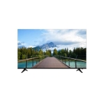 ΤΗΛΕΟΡΑΣΗ ICA 43 SMART 43PAR ANDROID ULTRA 14.0 FHD