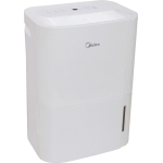 ΑΦΥΓΡΑΝΤΗΡΑΣ MIDEA MDDF-20DEN7-QA3-(W)