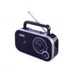 ΡΑΔΙΟΦΩΝΟ ROADSTAR TRA-2235