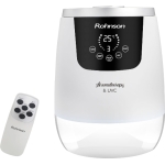 ΥΓΡΑΝΤΗΡΑΣ ROHNSON MOD R-9517