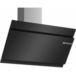 ΑΠΟΡΡΟΦΗΤΗΡΑΣ BOSCH DWK97JM60