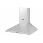 ΑΠΟΡΡΟΦΗΤΗΡΑΣ CANDY CCE 116/1X