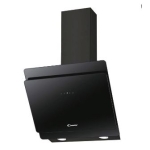 ΑΠΟΡΡΟΦΗΤΗΡΑΣ CANDY CVMA60N