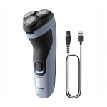 ΞΥΡΙΣΤΙΚΗ ΜΗΧΑΝΗ PHILIPS X3003/00