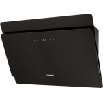 ΑΠΟΡΡΟΦΗΤΗΡΑΣ CANDY CVMA90N