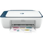 ΠΟΛΥΜΗΧΑΝΗΜΑ MFP-HP DESKJET 2721e AiO (26K68B)