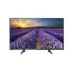 ΤΗΛΕΟΡΑΣΗ LED FELIX FXV-2420S
