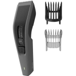 ΚΟΥΡΕΥΤΙΚΗ ΜΗΧΑΝΗ PHILIPS HC3525/15