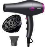 ΣΕΣΟΥΑΡ HOBBY HHD-40475 1800W DC MOTOR