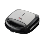 ΤΟΣΤΙΕΡΑ HOBBY HSM-40365