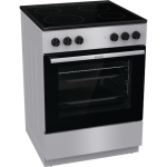 ΚΟΥΖΙΝΑ GORENJE GEC6A41SC-740615