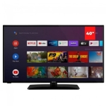 ΤΗΛΕΟΡΑΣΗ AIWA LED-408FHD 40 SMART FHD
