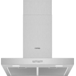 ΑΠΟΡΡΟΦΗΤΗΡΑΣ PITSOS PTK6D65G