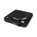 ΜΑΤΙ ΗΛΕΚΤΡΙΚΟ ΜΟΝΟ IDEAKITCHEN YQ-150A LEVELS
