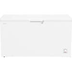 ΚΑΤΑΨΥΚΤΗΣ HISENSE FC594D4AW1