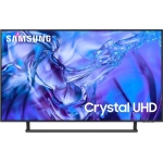 ΤΗΛΕΟΡΑΣΗ LED SAMSUNG UE50DU8572 SMART 4K