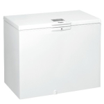 ΚΑΤΑΨΥΚΤΗΣ WHIRLPOOL WHE 3133.1